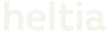 Heltia Logo