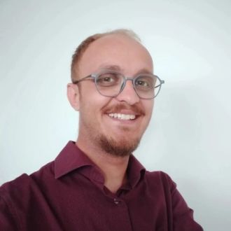 pro-avatar