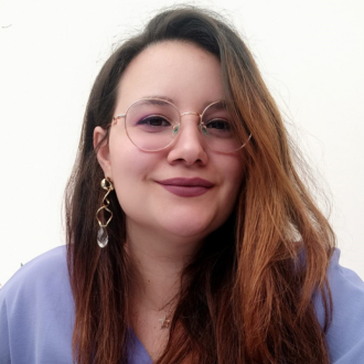 Beste Aldemir Rendan