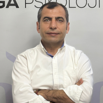 İbrahim Halil Doğan