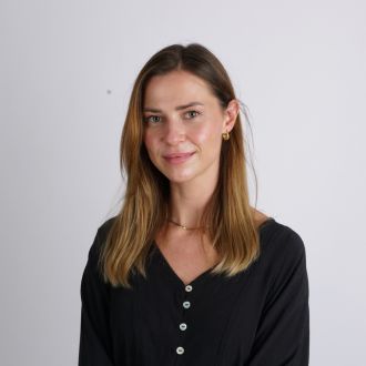 Sahra Biroğul