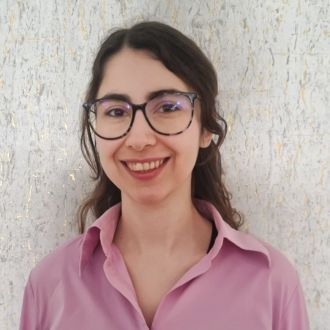 Merve Nuray Ayözcan