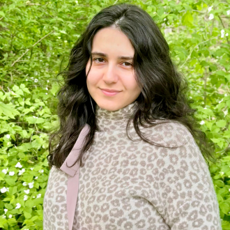 Fatma Gül Yıldız Aytekin