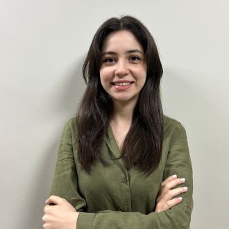 Tilbe Özarabacı