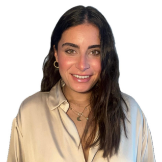 Zeynep Akgül