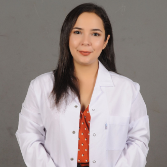 Ayça Türkyılmaz Girgin