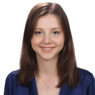 Miray Korkmaz