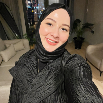 Sibel Almina Yıldırır