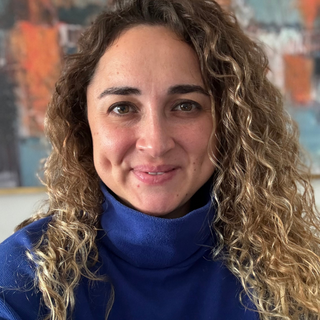 Merve Özgünlü