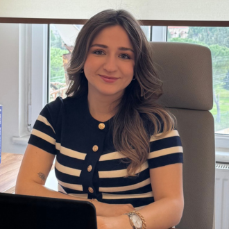 Yaren Eğe