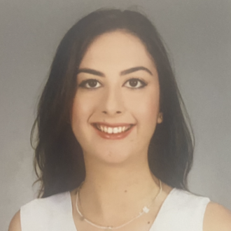 Uzm. Dr. Özge Karaca Hasbey