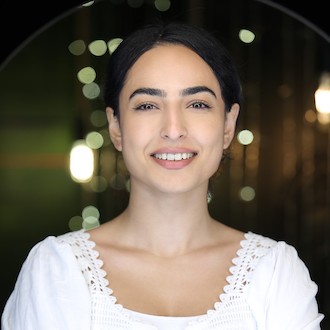 Buse Kaya
