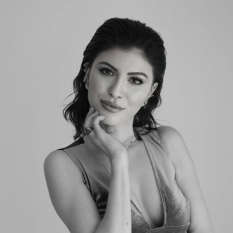 Sibel Kaletaş