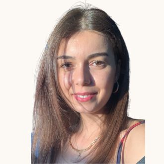 pro-avatar