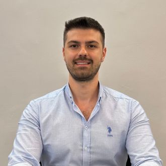 pro-avatar