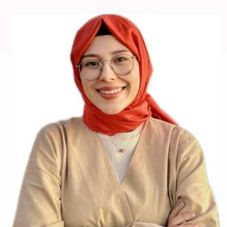 pro-avatar