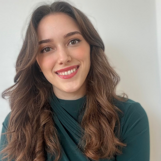 Naciye Betül Ateş