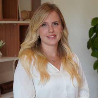 Buse Yıldırım