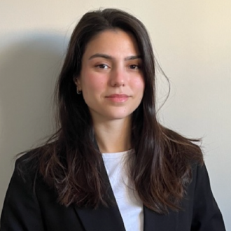 Ezgi Günay Özkan