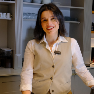 Eda Hatipoğlu