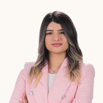 Mehtap Ayyıldız