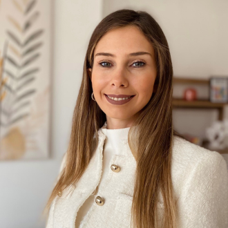 T. Gizem Ener Çilingir