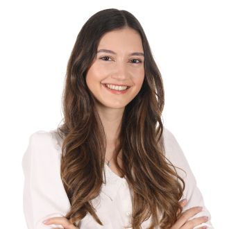 Aslı Akman Gümüş