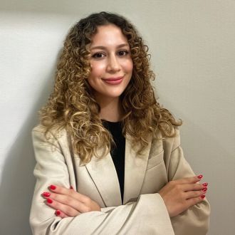 Simirna Bucak