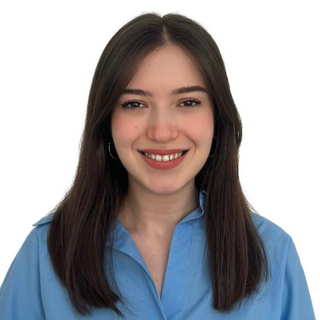 İrem Turan