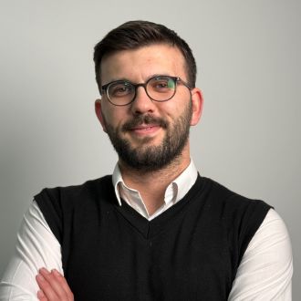 Bahattin Bakır