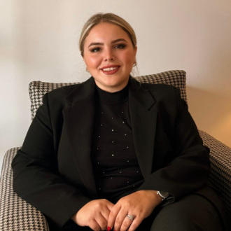 Nur Seçil Salur Metin