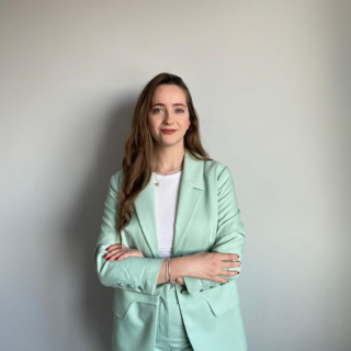 Özge Kıroğlu Çelik