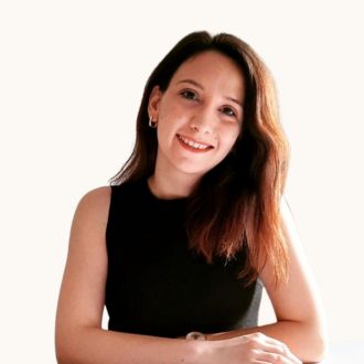 Ayşe Nur Avcı Çetin