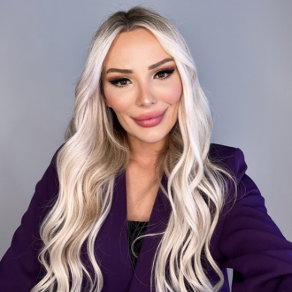 Ceren Zihidro