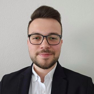 Fatih Akyel