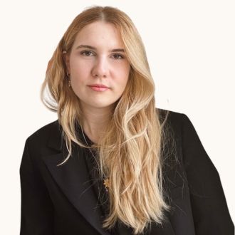 Alara Günalp