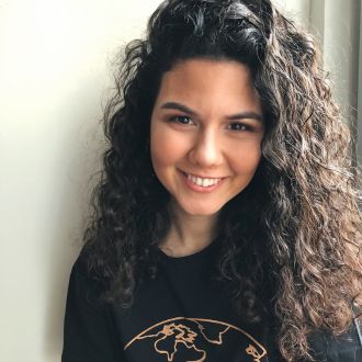 Ecem Çıkmaz