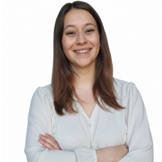 Tuğçe Afranur Bardakçı Ünal