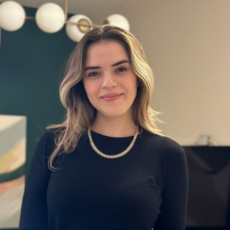 Simay Günay