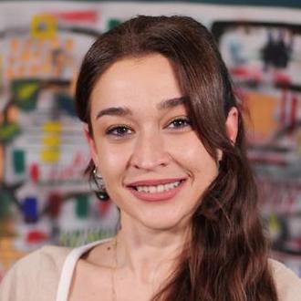 Miray Mor