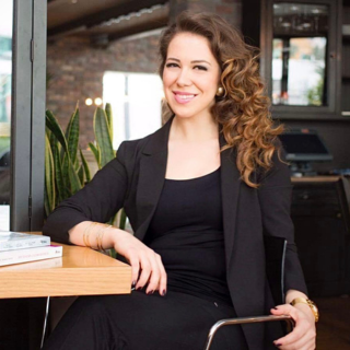 Olcay Barış