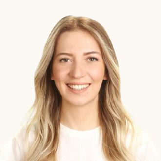 Seda Sunguroğlu
