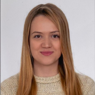 Elif İrem Çatak