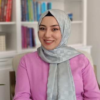 Seher Aktepe Çeken