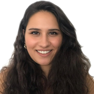 Dilara Dünger Mutlu