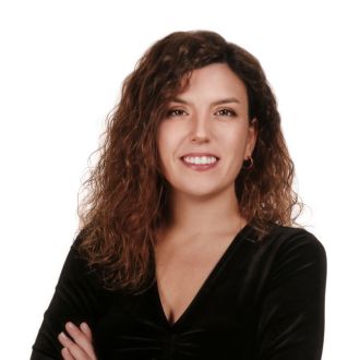 Bedil Demir