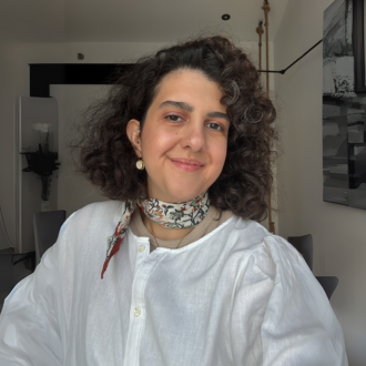 Perihan Aytekin