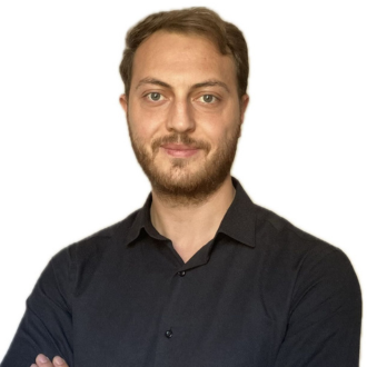Taha Kasım Baler
