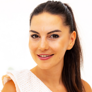 Merve Tığlı