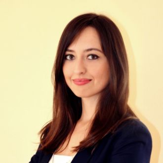 Hilal Ayşenur Uçar